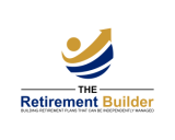 /public/logoimage/1600881515The Retirement Builder.png